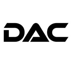 DAC