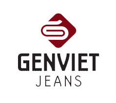 GENVIET