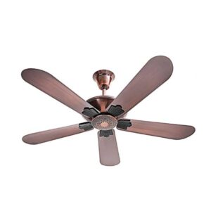 Quạt treo trần Vinawind GKING1350