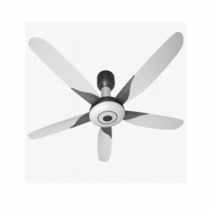 Quạt treo trần Vinawind QT1500X