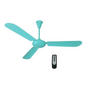 Quạt treo trần Vinawind có điều khiển