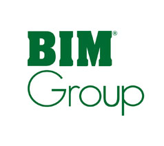 bimgroup