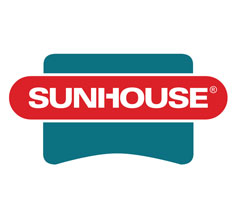 sunhouse