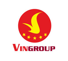 vingroup