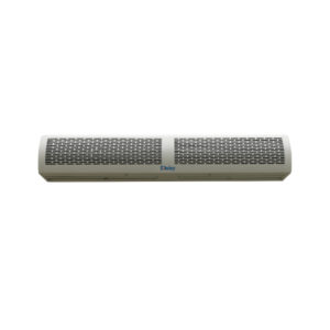 Quạt cắt gió 1000mm