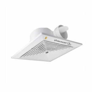 Quạt hút âm trần Jinling BPT15-44-1