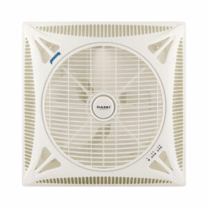 Quạt ốp trần Daeki DK-301TR