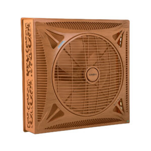 Quạt ốp trần Daeki DK-301V01