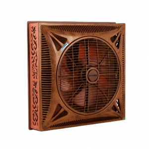 Quạt ốp trần Daeki DK-301V02