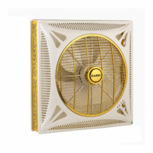 Quạt ốp trần Daeki DK-301VT
