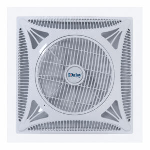 Quạt ốp trần Daisy 600