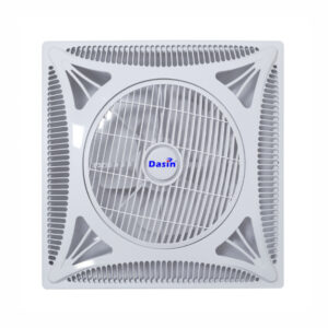 Quạt ốp trần Dasin MY888-G