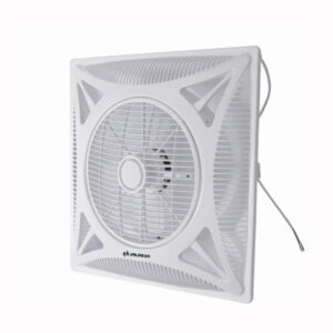 Quạt ốp trần Jinling FD-35